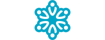 Naivina