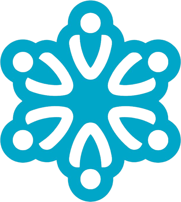 Naivina