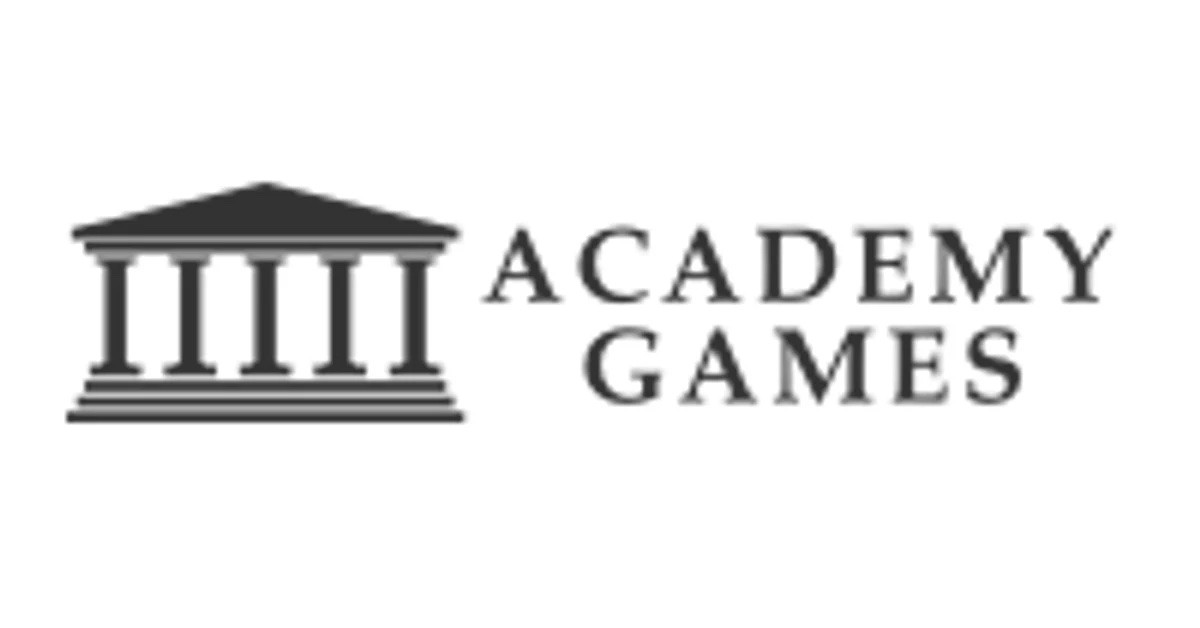 Academy Games