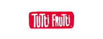 TUTTI FRUTTI