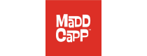 MADD CAPP