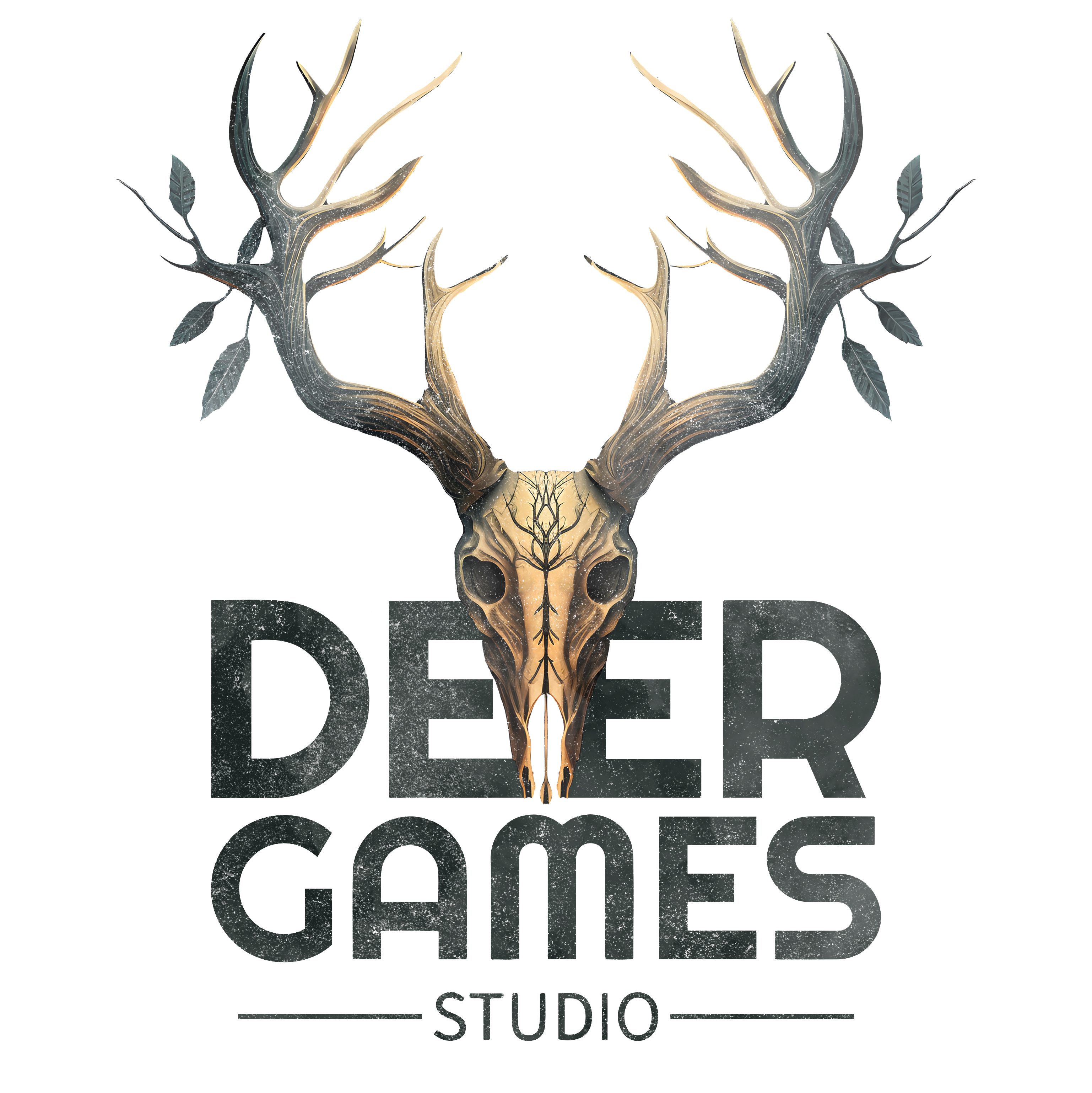 DEER GAMES STUDIO