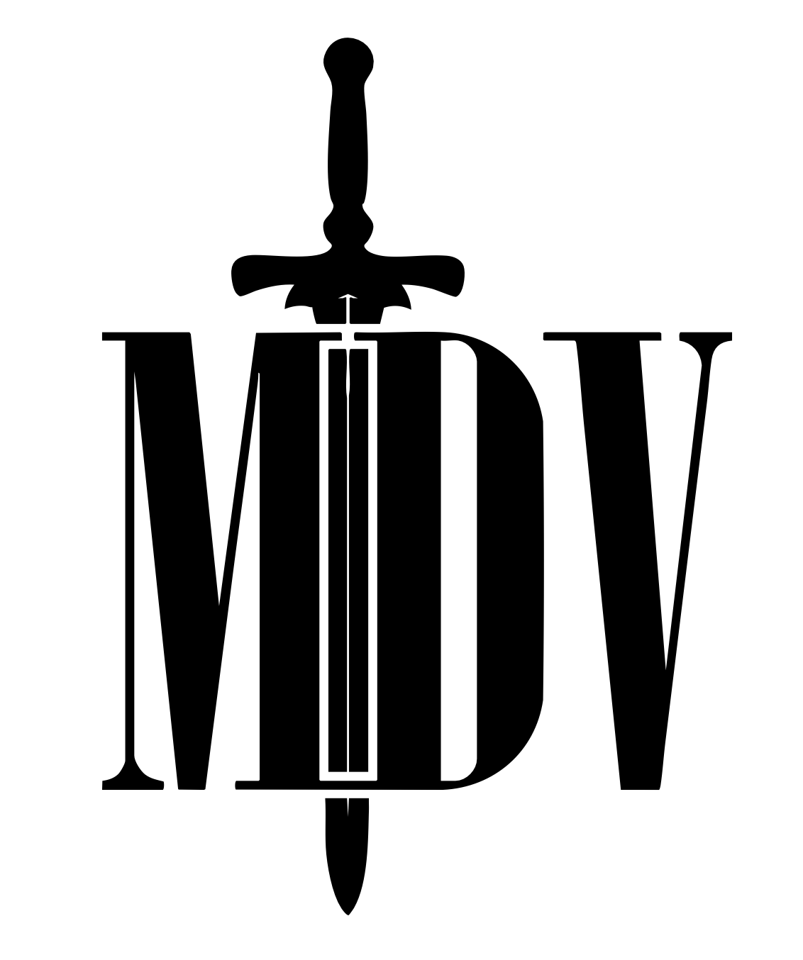 MDV