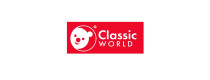 CLASSIC WORLD
