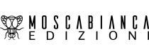 Moscabianca Edizioni
