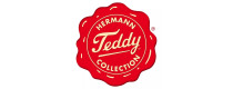 TEDDY HERMANN