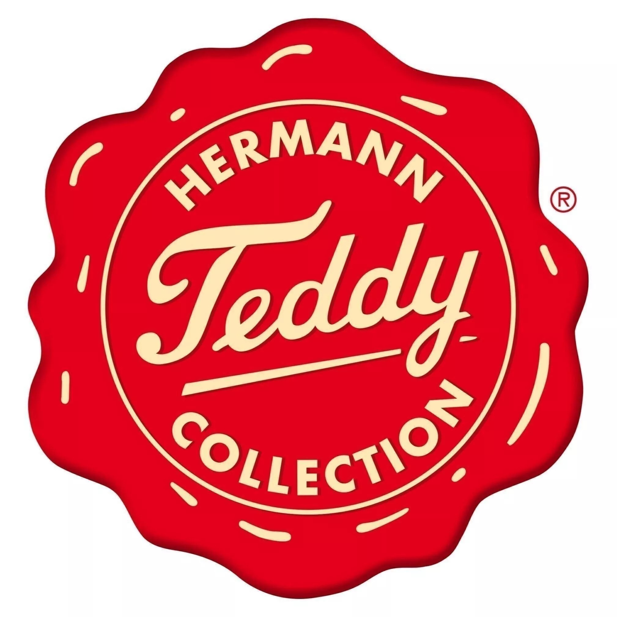 TEDDY HERMANN