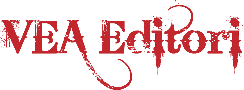 VEA EDIZIONI
