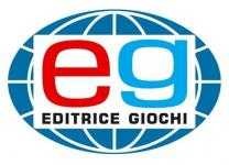 Editrice Giochi