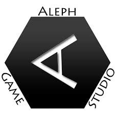 ALEPH GAME STUDIO