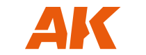 AK