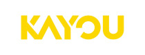 KAYOU