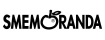 Smemoranda
