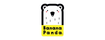 BANANA PANDA