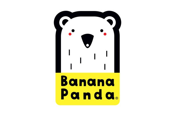 BANANA PANDA