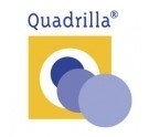 Quadrilla