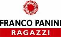 Franco Panini Ragazzi