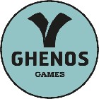 Ghenos Games