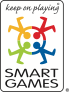 Smart Games