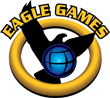 Eagle Games