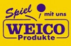 Weico