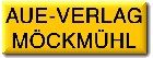 Aue-Verlag