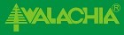 Walachia