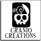 Cranio Creations