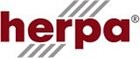 Herpa