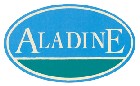 Aladine