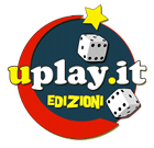 Uplay.it
