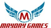 Mayday Games