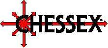 Chessex