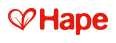 Hape