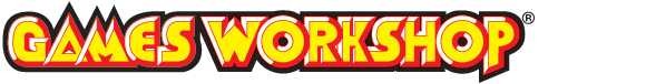 Games Workshop