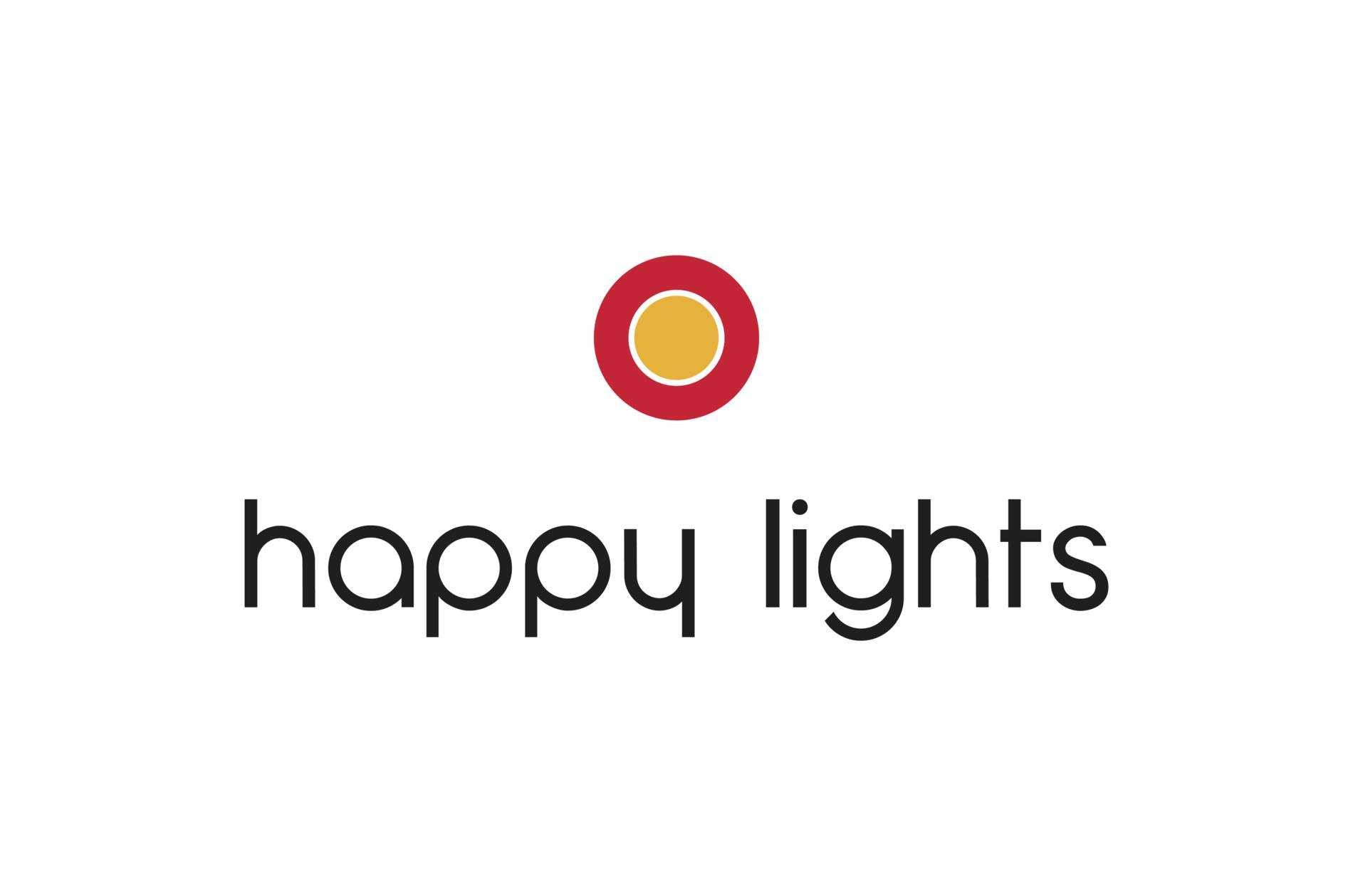 Happy Lights