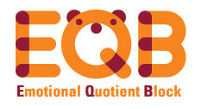 EQB