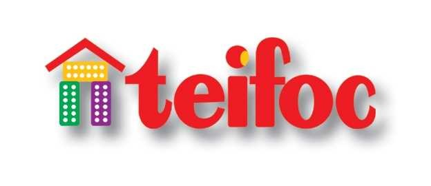 TEIFOC