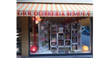 Libreria Semola snc