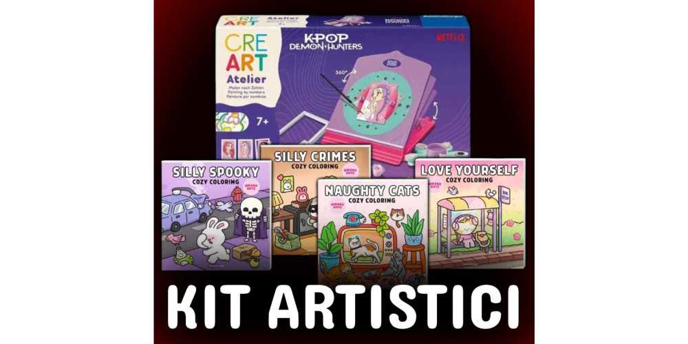 COLORING BOOK PER ADULTI FIRMATI HIKARU KOTZ COLORING BOOK PER ADULTI FIRMATI HIKARU KOTZ