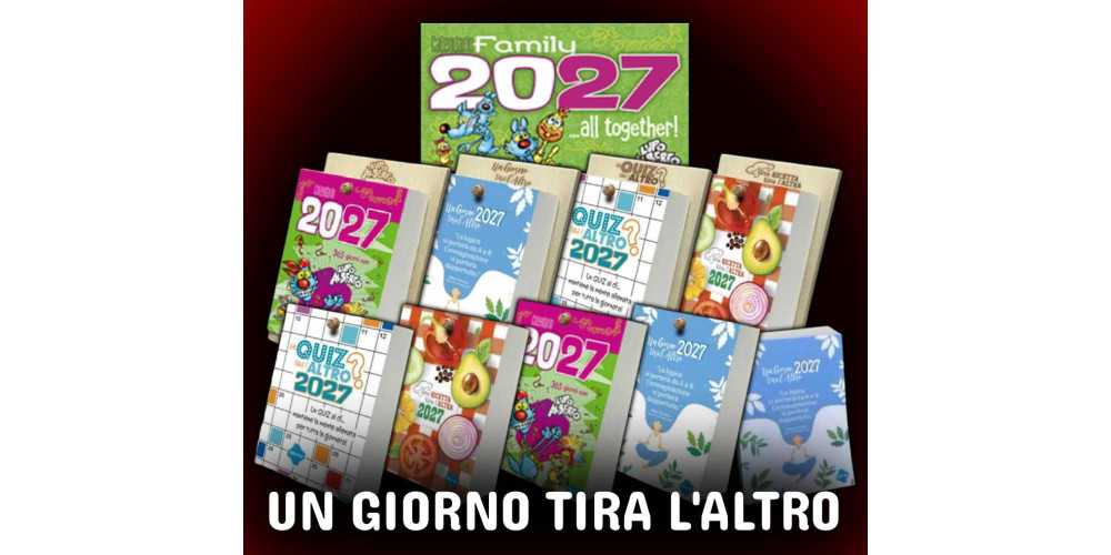 CALENDARI CON SUPPORTO IN LEGNO E REFILL CALENDARI CON SUPPORTO IN LEGNO E REFILL
