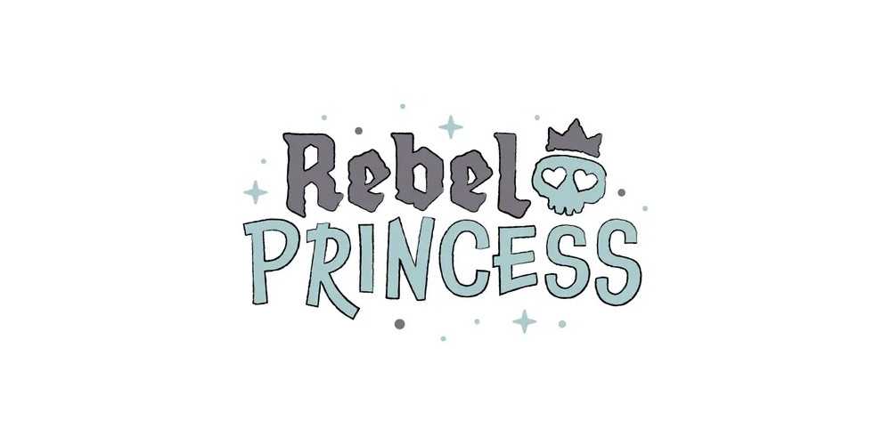 Torneo di Rebel Princess al Parco di Roncolo