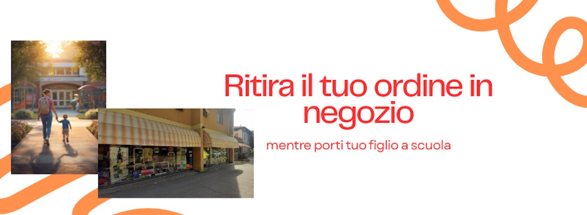 Ritira